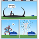 Image for article titled Sunday Comics: What If?